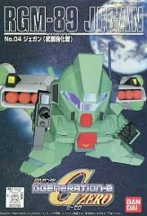 Item thumbnail for item d2193e79-0ac0-4715-bc0b-735d485fe722