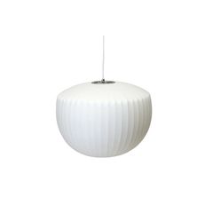 artek A333 Turnip ブラス φ255mm 新品未使用 - メルカリ