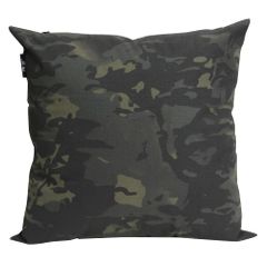 Item thumbnail for item 1fef8e83-0350-486d-b560-9d4a6e5f4136