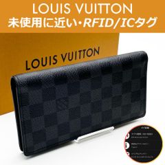 極美品】ルイヴィトン LOUIS VUITTON エピ ジッピーウォレット