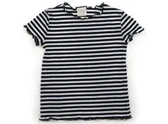【ザラ/ZARA】Tシャツ・カットソー 110サイズ 女の子【子供服・ベビー服】（1863762）