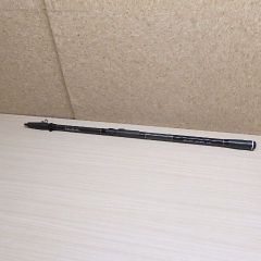 ① DAIWA ダイワ リバティクラブ ショートスイング LBT-C10-330