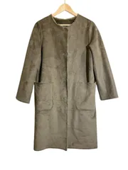 2025年最新】ナノユニバースムートンコートの人気アイテム - メルカリ 