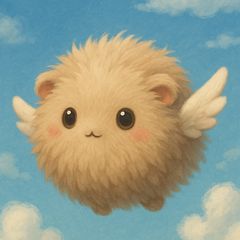 rurudo 限定5点 直筆サイン入り 複製原画 イヴ Alice Ver. （A3サイズ