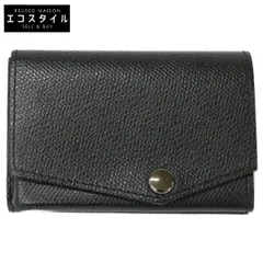 2025年最新】アブラサス 小さい財布の人気アイテム - メルカリ