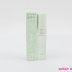 アンフィネスパンプマトリクス200g 新品未使用 楽天市場】【2024年8月発売・国内正規品】アルビオン アン