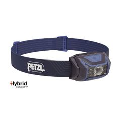PETZL SWIFT RL 900 ラスト1点 - メルカリ