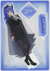 ファッション 通販本・雑誌・漫画 - 天使☆騒々 RE-BOOT