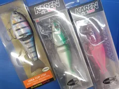 osp 火蓮　ロクマルシークレット　2 m10052219165_1.jpg?1736330054