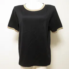 【希少⭐美品】イヴサンローラン　半袖ワンピース　民族衣裳模様　ヴィンテージ　福助 Yahoo!オークション -「サンローラン 福助」の落札相場・落札価格