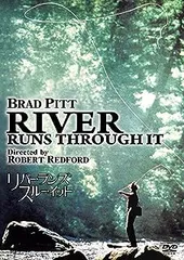 ★フォレスト・ガンプ★リバー•ランズ•スルー•イット★その他★ レーザーディスク ☆フォレスト・ガンプ☆リバー•ランズ•スルー•イット☆その他