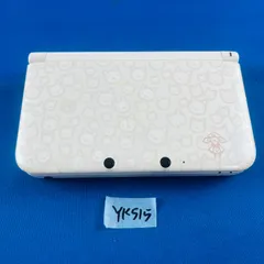 2025年最新】アイルーホワイトの人気アイテム - メルカリ