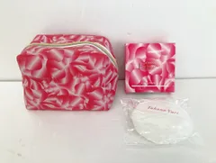 2026年最新】たかの友梨エステファクトエッセンスパウダーの人気