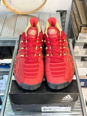 27.0cm adidas ULTRA TECH GTX LIVESTOCK - メルカリ