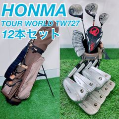 ゴルフクラブ　メンズセット　初心者　ブリヂストン　NEO-G 入門　N1544 ゴルフクラブ メンズセット 初心者 ブリヂストン NEO-G 入門