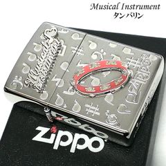 う*ぃ様 【受注生産】CLAN QUEEN zippo - メルカリ