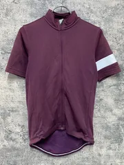 2025年最新】rapha ラファ ジャージの人気アイテム - メルカリ