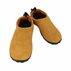 ナイキエーシージー NIKE ACG MOC PRM RUSSET モック プレミアム メンズ JPN：26 のサムネイル