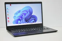 dynabook G83DN 第8世代i5 8GB SSD256 ジャンク dynabook G83DN 第8世代i5 8GB SSD256 ジャンク 【ジャンク品