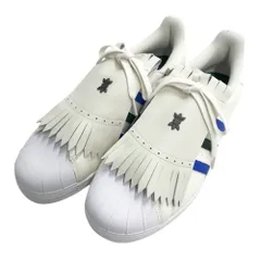 XXL adidas アディダス ゴルフ ROLLING LINKS  ベスト XXL adidas アディダス ゴルフ ROLLING LINKS ベスト adidas
