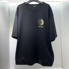 2025年最新】村上隆×HIKARUの人気アイテム - メルカリ