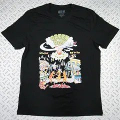 2024年最新】ロックtシャツ バンドtシャツ パンク Green Day グリーン