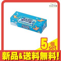 Item thumbnail for item fce814d2-9be6-47dd-a766-363a69c89c05