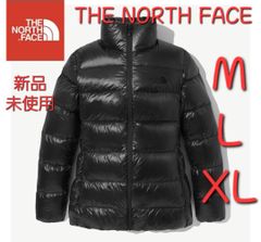 THE NORTH FACE　ノースフェイス　新品　 タグ付き 日本未発売  ダウンジャケット アウター　ジャケット　大人気　おしゃれ　　冬　海外限定　防寒 ロゴ　ストリート　軽量 ホワイトレーベル　韓国限定　男女兼用 アウター　ジャンパー