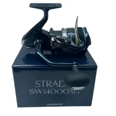 2025年最新】ストラディックsw14000の人気アイテム - メルカリ