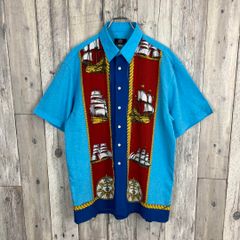 Item thumbnail for item ddaa7188-0bea-4e7a-bef4-8f69b50beaff