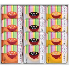 Item thumbnail for item b653ce39-011f-4c4c-aa88-cfdd9bb98c87