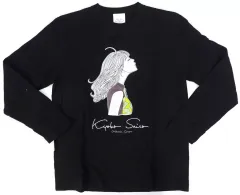 2025年最新】齊藤京子卒業コンサートの人気アイテム - メルカリ