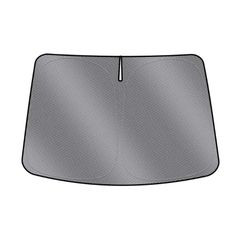 Item thumbnail for item 2334642f-ba72-4a8b-8641-5ba6968522aa