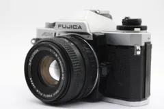 2025年最新】フジカ AX-1の人気アイテム - メルカリ