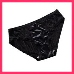 ★売れ筋★ ショーツ セクシーレース ランジェリー 総レース バックレース レディース 透け感 リボン 伸縮性よい 可愛い シースルー セクシー セール