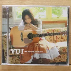 2026年最新】YUI it s happy lineの人気アイテム - メルカリ