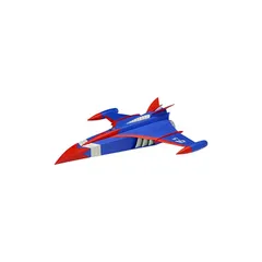 ゴッドフェニックス　新品未組立　ウェーブ　プラモデル ゴッドフェニックス | 株式会社ウェーブ