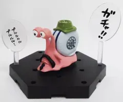 2025年最新】電伝虫 一番くじの人気アイテム - メルカリ