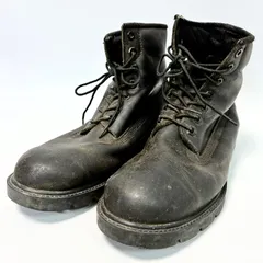 2025年最新】TImberland ブーツ 27 黒の人気アイテム - メルカリ