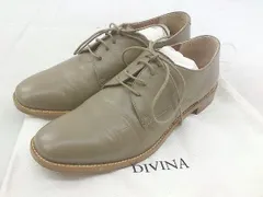 2023年最新】divina 靴の人気アイテム - メルカリ