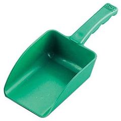 Item thumbnail for item c3573f2e-e41b-4909-9456-f97fe28e9a19