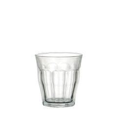 デュラレックス ピカルディー 310ml 6点セット DULTON ダルトン [11810］