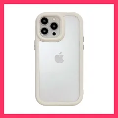 ★売れ筋★ iphone13 ケース iphone14 ケース 可愛い iphone15 ケース クリア iphone 13 14 15 pro ケース ペア シンプル iphone15 promax ケース i