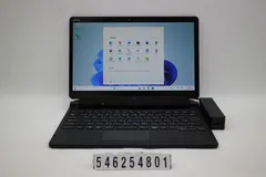 第8世代 富士通 ArrowsTab Q739/AE 2in1タッチパネル 第8世代 富士通 ArrowsTab Q739/AE 2in1タッチパネル 第8世代