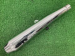 CB400SF SB NC42 ホンダ純正 マフラー HM MFM K2 - メルカリ