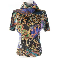 2024年最新】pleatspleaseの人気アイテム - メルカリ