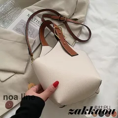 スマホポーチ ショルダーポーチ 携帯電話バッグ ショルダーバッグ バッグ フェイクレザー ワイドベルト ショルダーバッグ