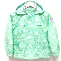 スノーウェアセット　SLQ CCLTEAM 楽天市場】スキーウェア キッズ 男の子 つなぎ 100cm 110cm