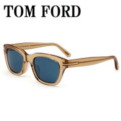 トムフォード TOM FORD TF1160K 20A 54 サングラス アジアン