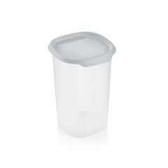 <匿名配送> Tupperware Transparentタッパーウェアデザイン 数量限定 【正規品】 タッパーウェア(Tupperware) ワンタッチ